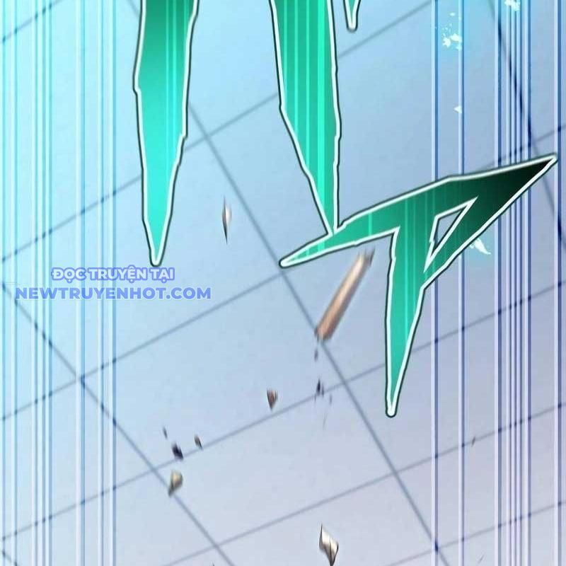 Ta Là Kẻ Siêu Việt Duy Nhất Chapter 41 - Trang 2