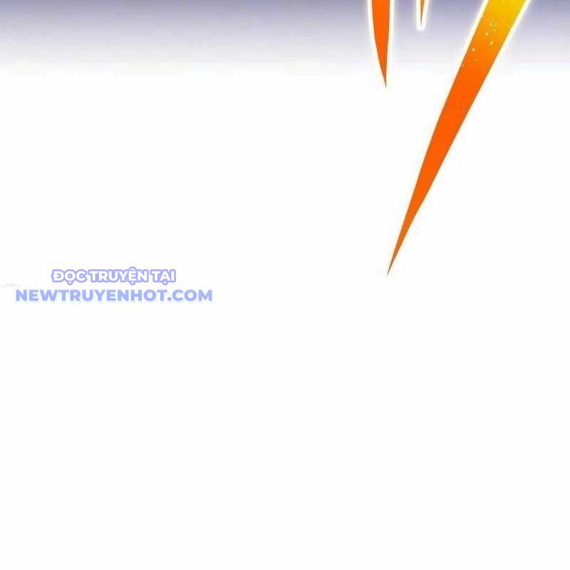 Ta Là Kẻ Siêu Việt Duy Nhất Chapter 41 - Trang 2