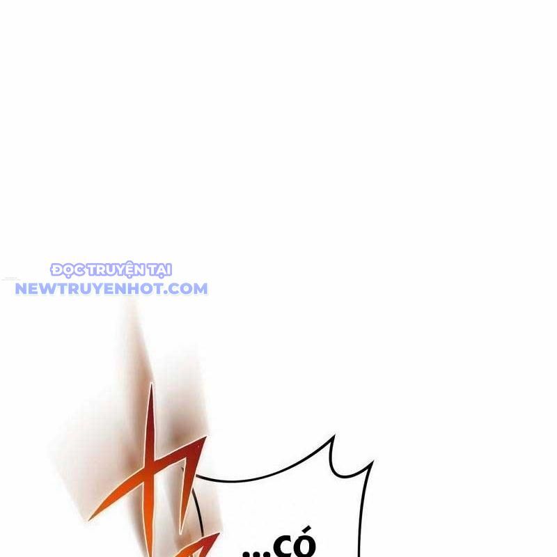 Ta Là Kẻ Siêu Việt Duy Nhất Chapter 41 - Trang 2