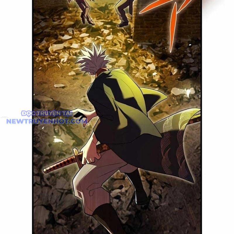 Ta Là Kẻ Siêu Việt Duy Nhất Chapter 41 - Trang 2