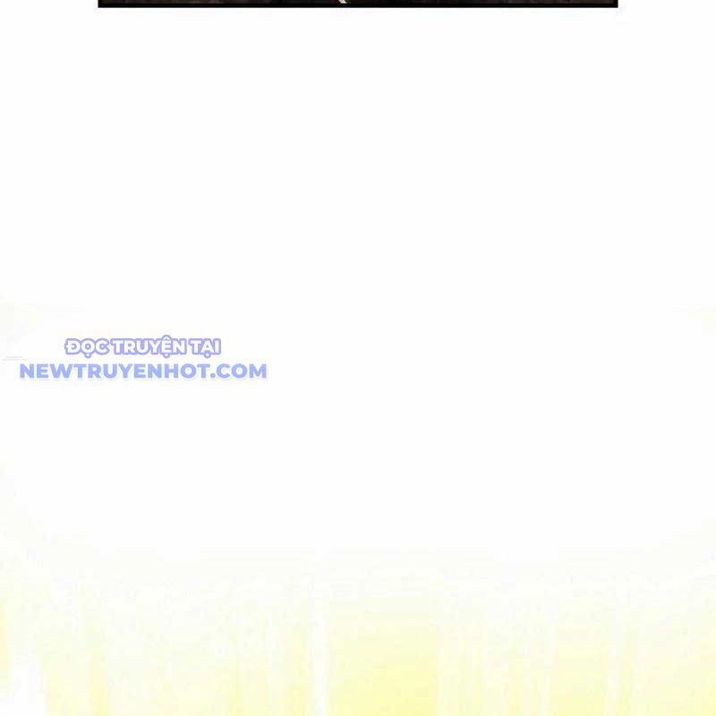 Ta Là Kẻ Siêu Việt Duy Nhất Chapter 41 - Trang 2