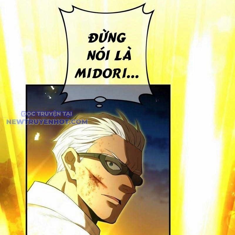 Ta Là Kẻ Siêu Việt Duy Nhất Chapter 41 - Trang 2