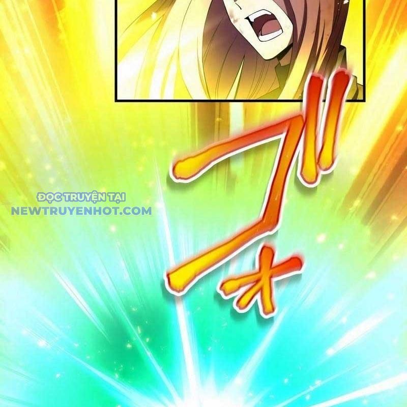 Ta Là Kẻ Siêu Việt Duy Nhất Chapter 41 - Trang 2