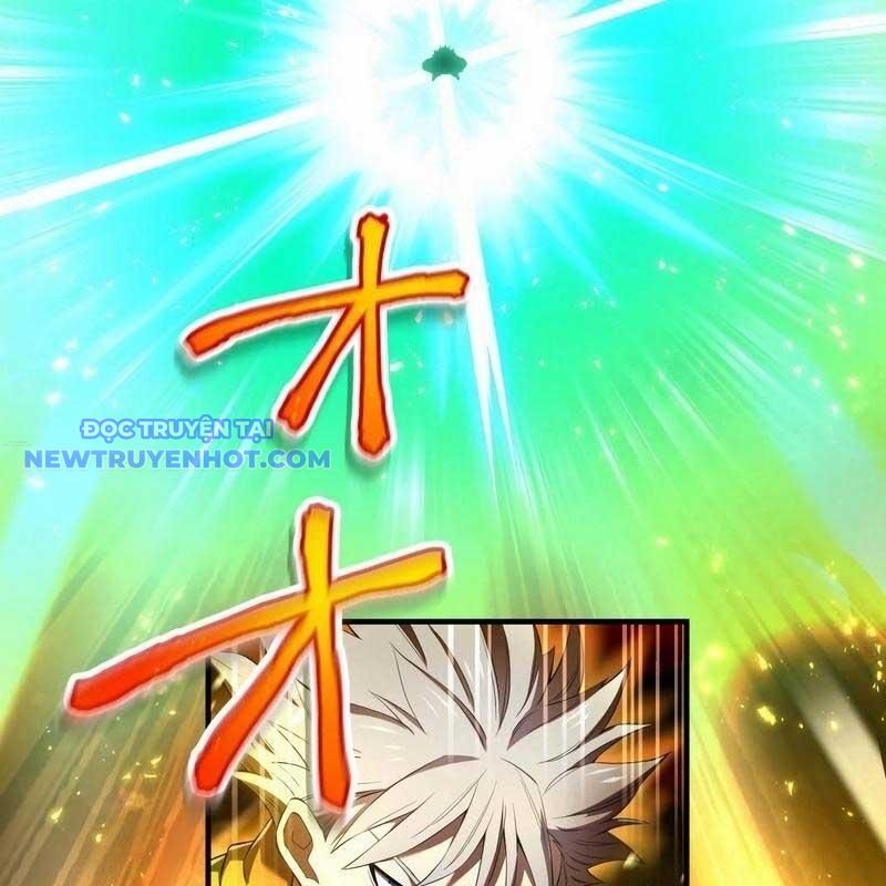 Ta Là Kẻ Siêu Việt Duy Nhất Chapter 41 - Trang 2