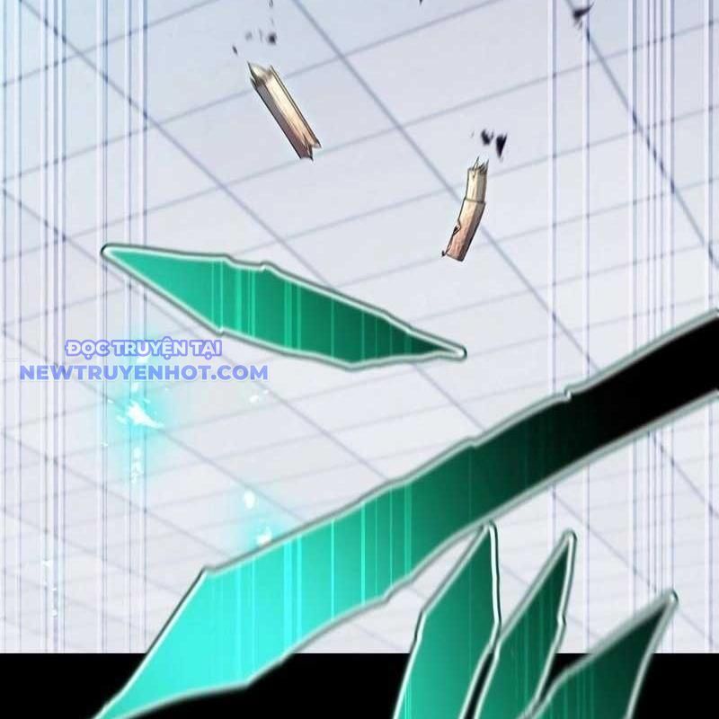 Ta Là Kẻ Siêu Việt Duy Nhất Chapter 41 - Trang 2