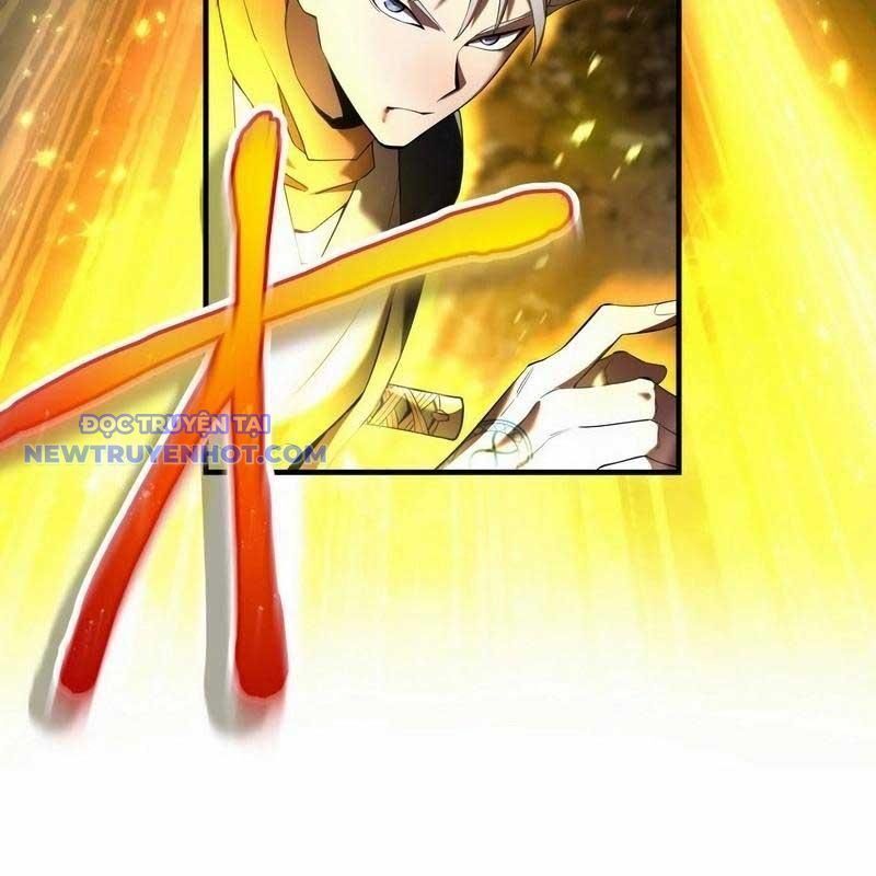 Ta Là Kẻ Siêu Việt Duy Nhất Chapter 41 - Trang 2