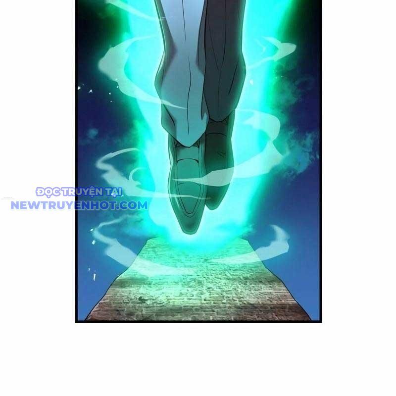 Ta Là Kẻ Siêu Việt Duy Nhất Chapter 41 - Trang 2