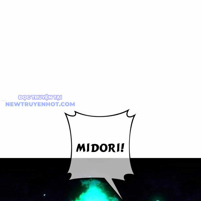 Ta Là Kẻ Siêu Việt Duy Nhất Chapter 41 - Trang 2