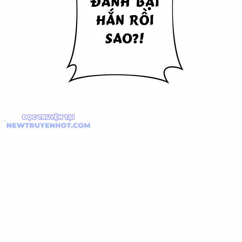 Ta Là Kẻ Siêu Việt Duy Nhất Chapter 41 - Trang 2