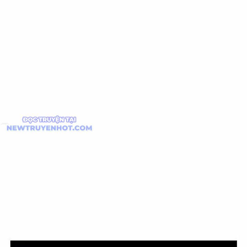 Ta Là Kẻ Siêu Việt Duy Nhất Chapter 41 - Trang 2