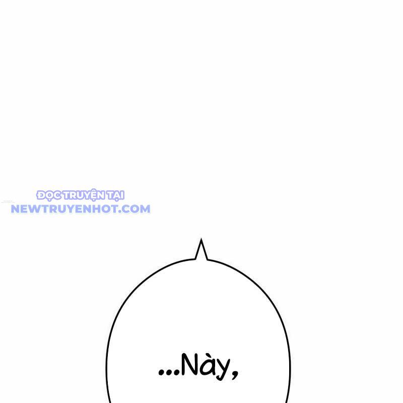 Ta Là Kẻ Siêu Việt Duy Nhất Chapter 41 - Trang 2