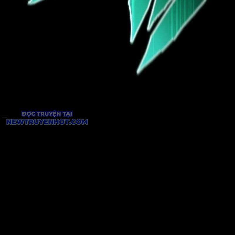 Ta Là Kẻ Siêu Việt Duy Nhất Chapter 41 - Trang 2