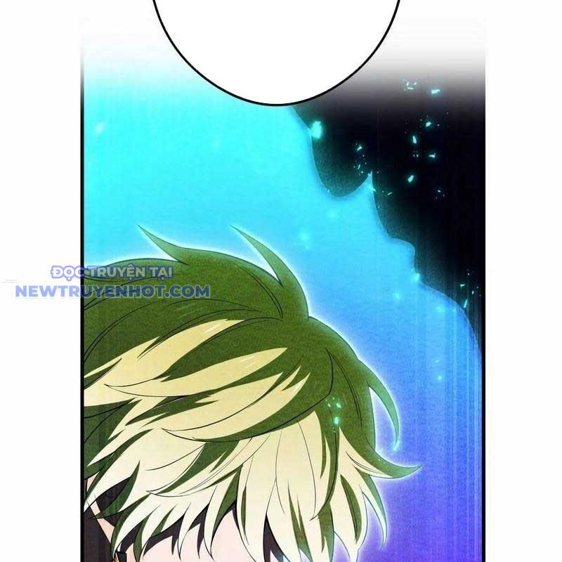 Ta Là Kẻ Siêu Việt Duy Nhất Chapter 41 - Trang 2