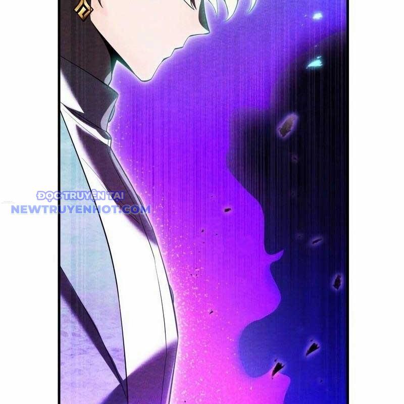 Ta Là Kẻ Siêu Việt Duy Nhất Chapter 41 - Trang 2