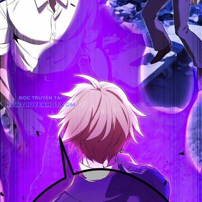 Ta Là Kẻ Siêu Việt Duy Nhất Chapter 41 - Trang 2