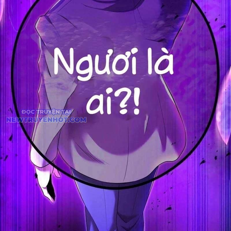 Ta Là Kẻ Siêu Việt Duy Nhất Chapter 41 - Trang 2