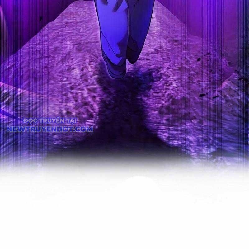 Ta Là Kẻ Siêu Việt Duy Nhất Chapter 41 - Trang 2