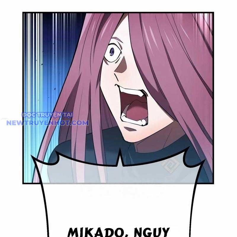 Ta Là Kẻ Siêu Việt Duy Nhất Chapter 41 - Trang 2