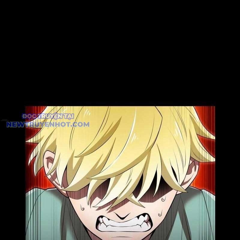 Ta Là Kẻ Siêu Việt Duy Nhất Chapter 41 - Trang 2