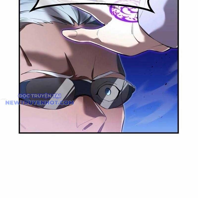 Ta Là Kẻ Siêu Việt Duy Nhất Chapter 41 - Trang 2