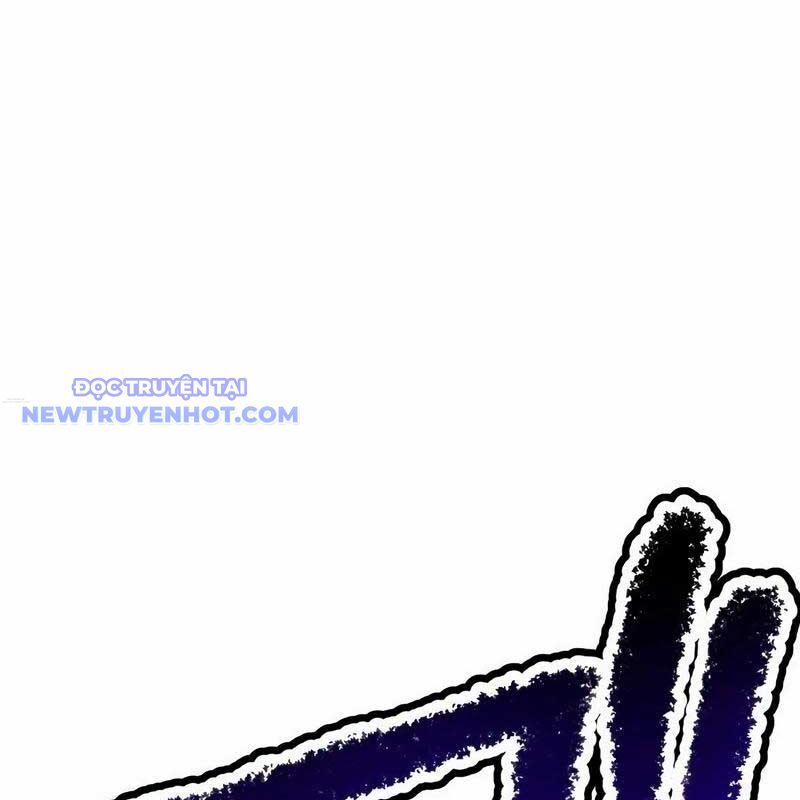 Ta Là Kẻ Siêu Việt Duy Nhất Chapter 41 - Trang 2