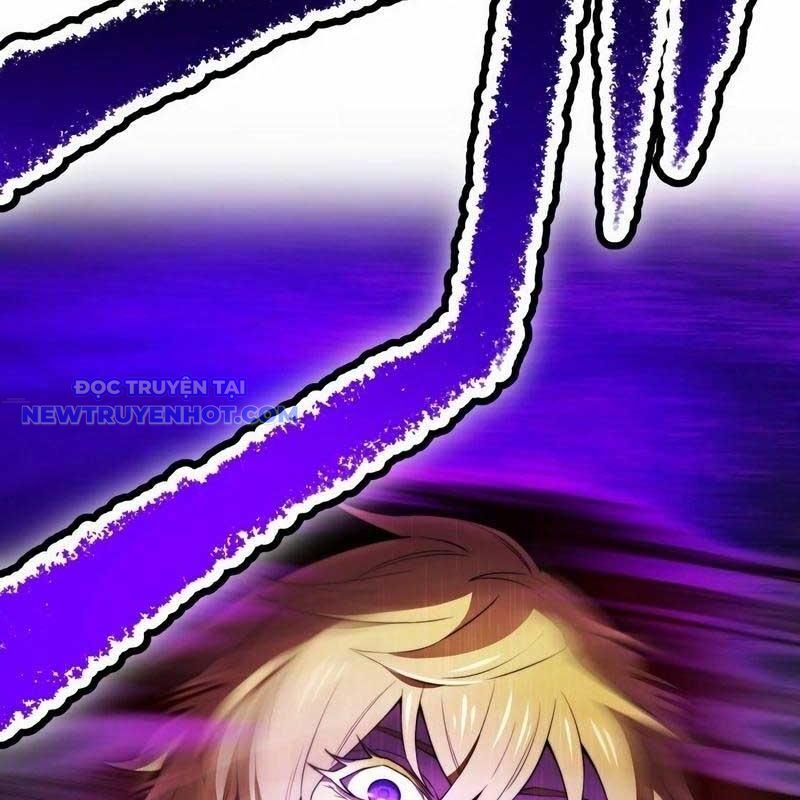 Ta Là Kẻ Siêu Việt Duy Nhất Chapter 41 - Trang 2