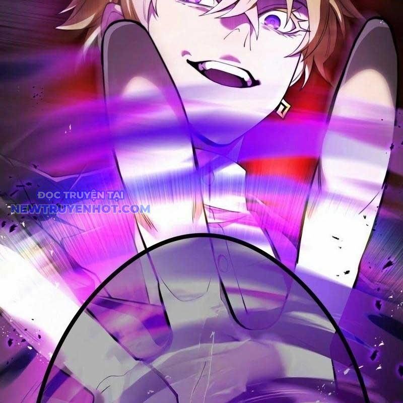 Ta Là Kẻ Siêu Việt Duy Nhất Chapter 41 - Trang 2