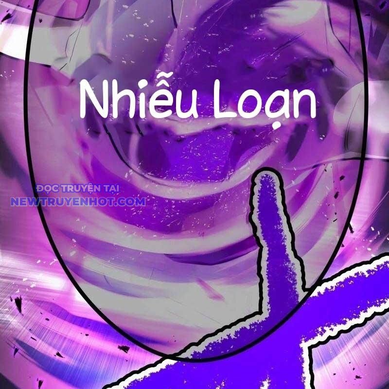 Ta Là Kẻ Siêu Việt Duy Nhất Chapter 41 - Trang 2