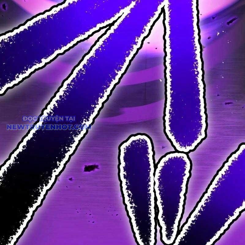 Ta Là Kẻ Siêu Việt Duy Nhất Chapter 41 - Trang 2