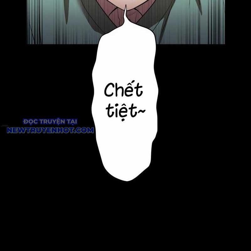 Ta Là Kẻ Siêu Việt Duy Nhất Chapter 41 - Trang 2