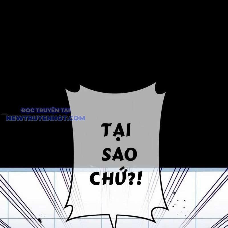Ta Là Kẻ Siêu Việt Duy Nhất Chapter 41 - Trang 2