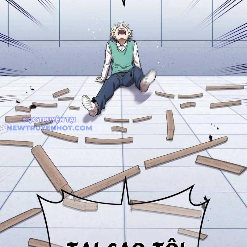 Ta Là Kẻ Siêu Việt Duy Nhất Chapter 41 - Trang 2