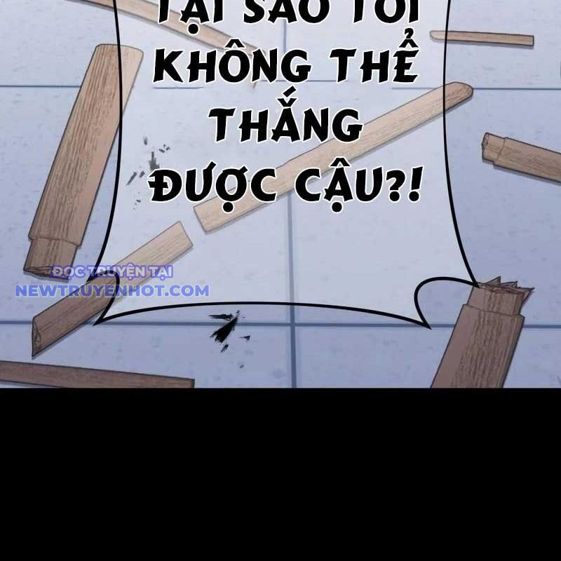 Ta Là Kẻ Siêu Việt Duy Nhất Chapter 41 - Trang 2