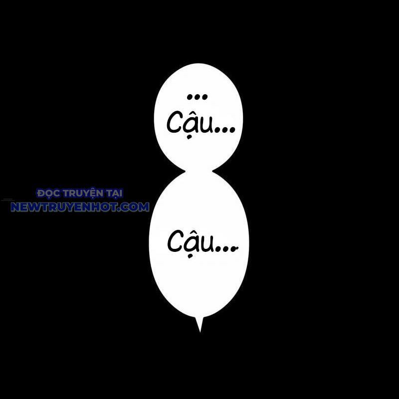 Ta Là Kẻ Siêu Việt Duy Nhất Chapter 41 - Trang 2