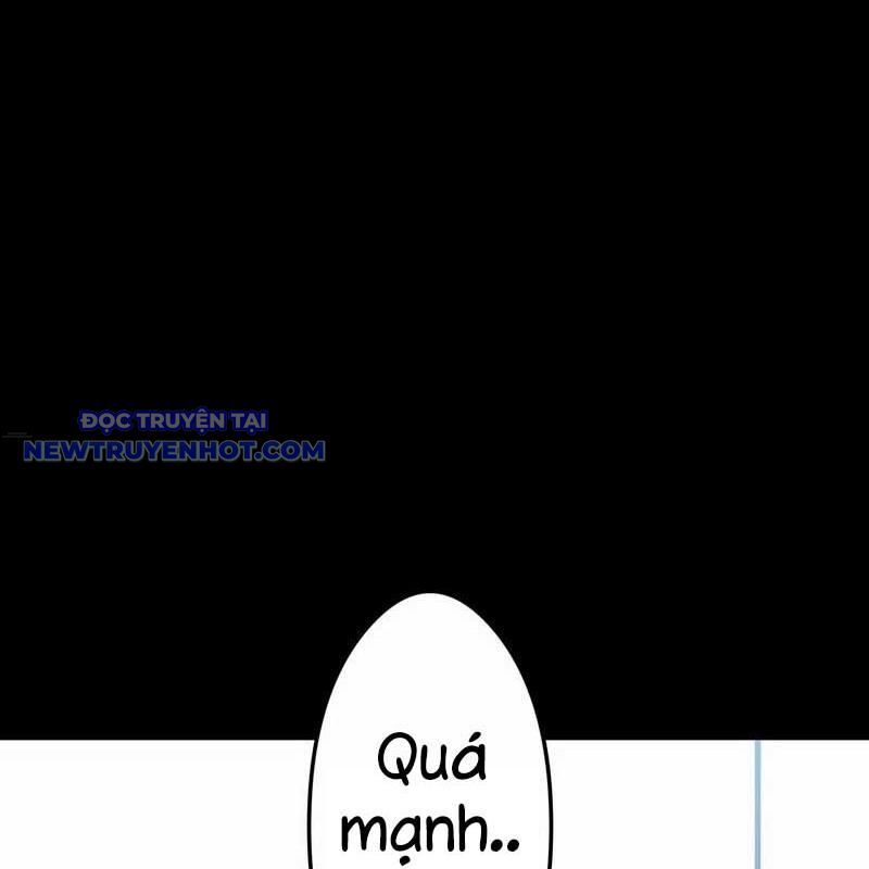 Ta Là Kẻ Siêu Việt Duy Nhất Chapter 41 - Trang 2