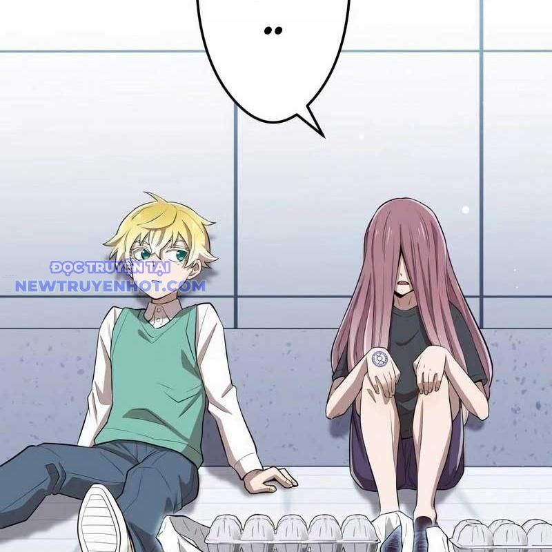 Ta Là Kẻ Siêu Việt Duy Nhất Chapter 41 - Trang 2