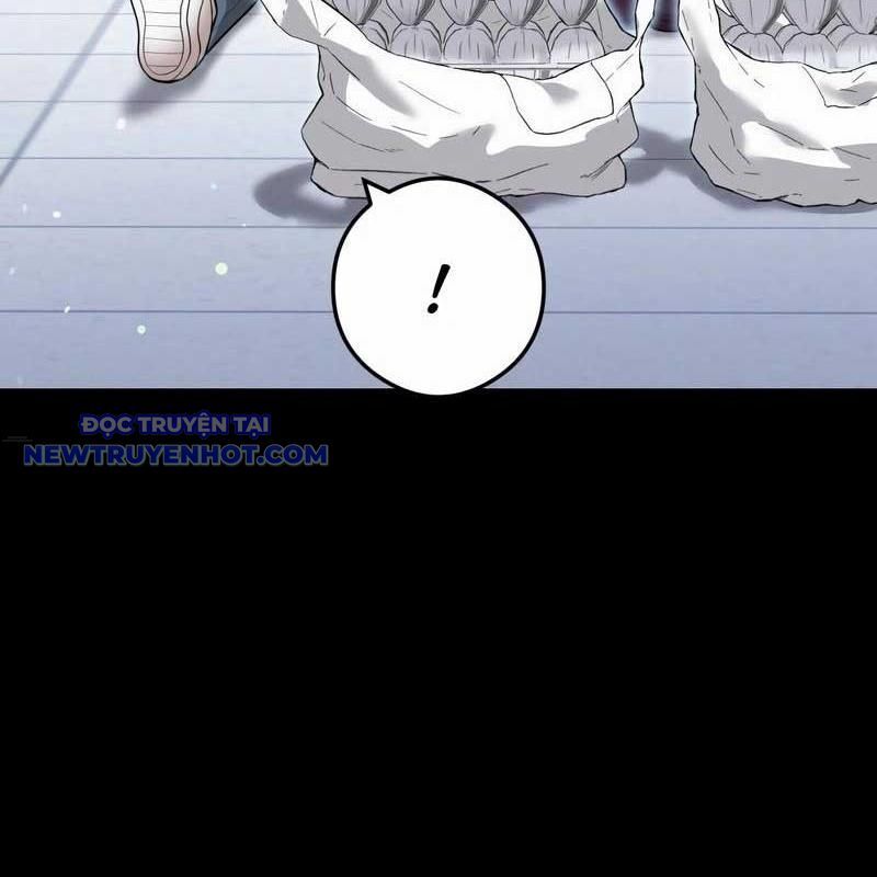 Ta Là Kẻ Siêu Việt Duy Nhất Chapter 41 - Trang 2