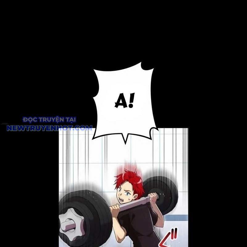 Ta Là Kẻ Siêu Việt Duy Nhất Chapter 41 - Trang 2