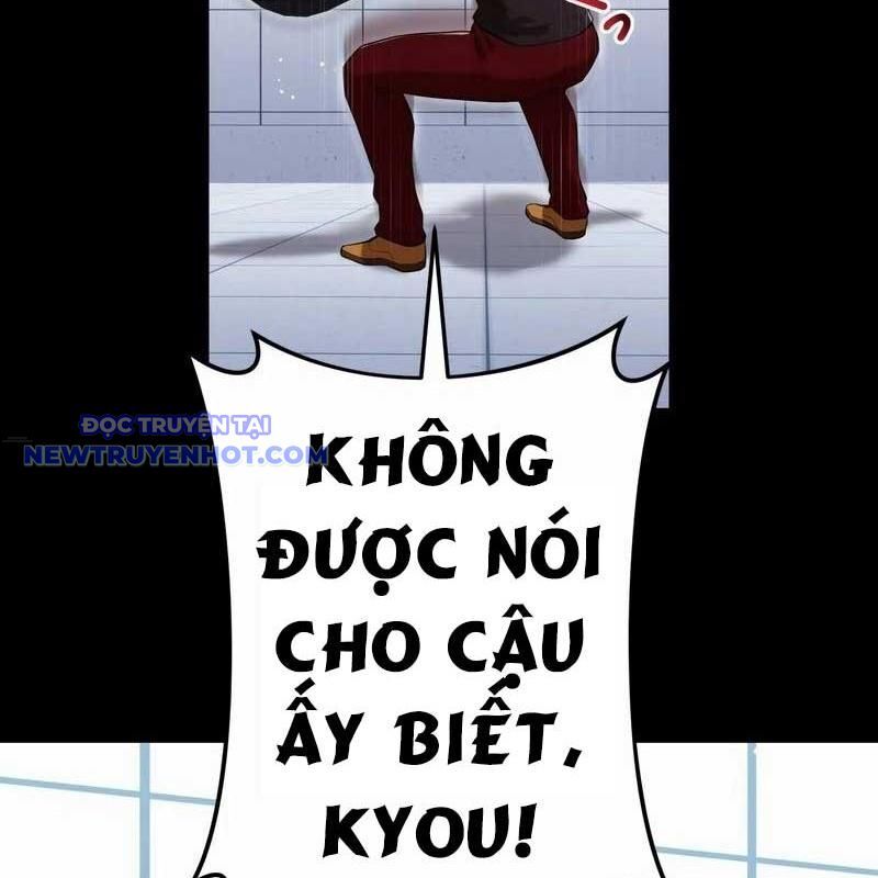 Ta Là Kẻ Siêu Việt Duy Nhất Chapter 41 - Trang 2