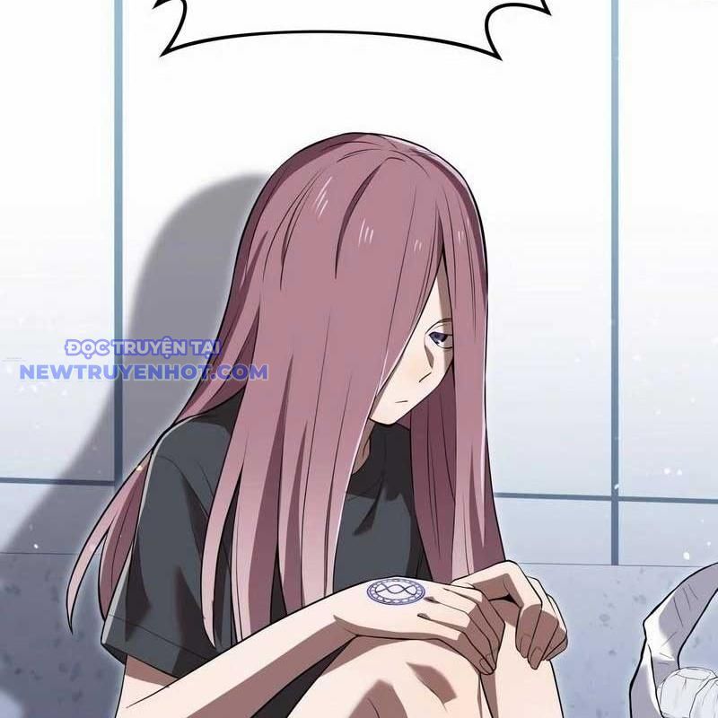 Ta Là Kẻ Siêu Việt Duy Nhất Chapter 41 - Trang 2