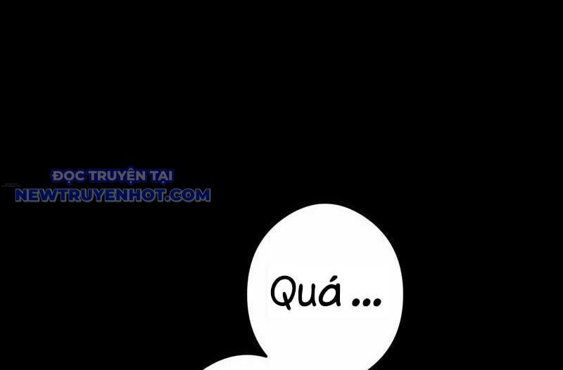 Ta Là Kẻ Siêu Việt Duy Nhất Chapter 41 - Trang 2