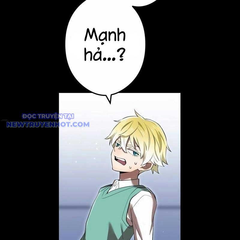 Ta Là Kẻ Siêu Việt Duy Nhất Chapter 41 - Trang 2