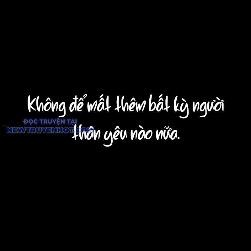 Ta Là Kẻ Siêu Việt Duy Nhất Chapter 41 - Trang 2