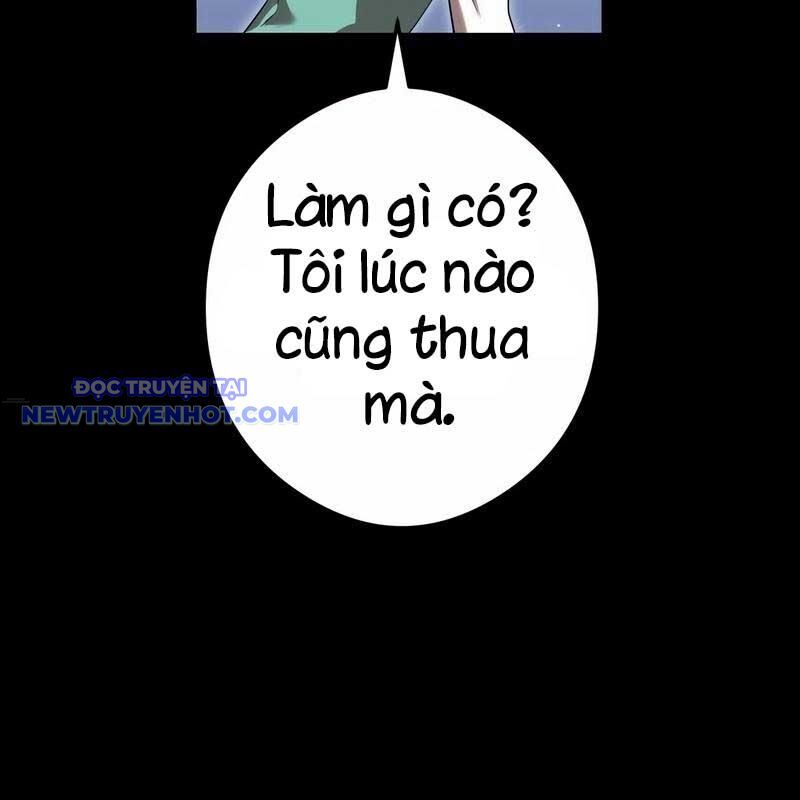 Ta Là Kẻ Siêu Việt Duy Nhất Chapter 41 - Trang 2