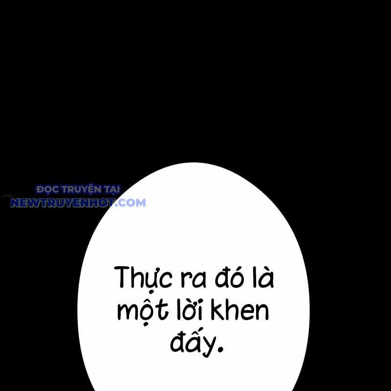 Ta Là Kẻ Siêu Việt Duy Nhất Chapter 41 - Trang 2