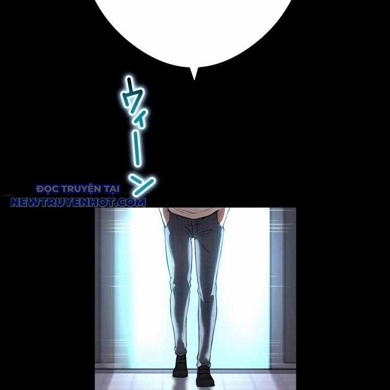 Ta Là Kẻ Siêu Việt Duy Nhất Chapter 41 - Trang 2