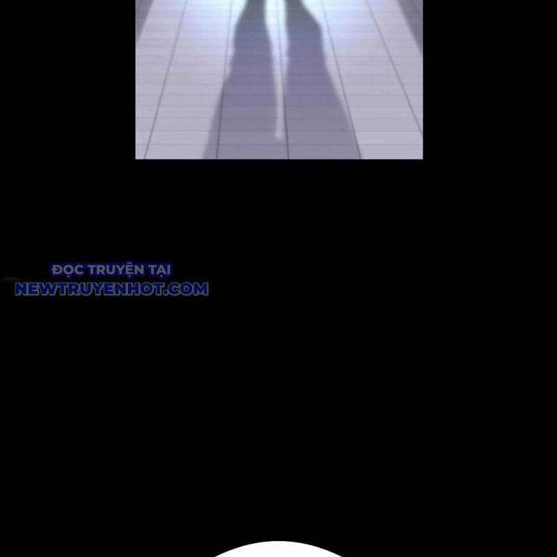Ta Là Kẻ Siêu Việt Duy Nhất Chapter 41 - Trang 2