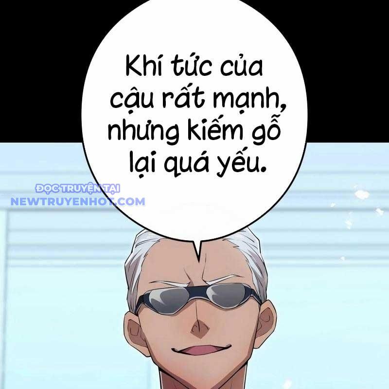Ta Là Kẻ Siêu Việt Duy Nhất Chapter 41 - Trang 2