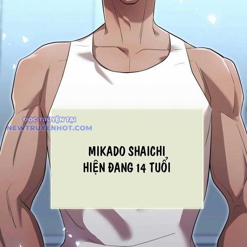 Ta Là Kẻ Siêu Việt Duy Nhất Chapter 41 - Trang 2