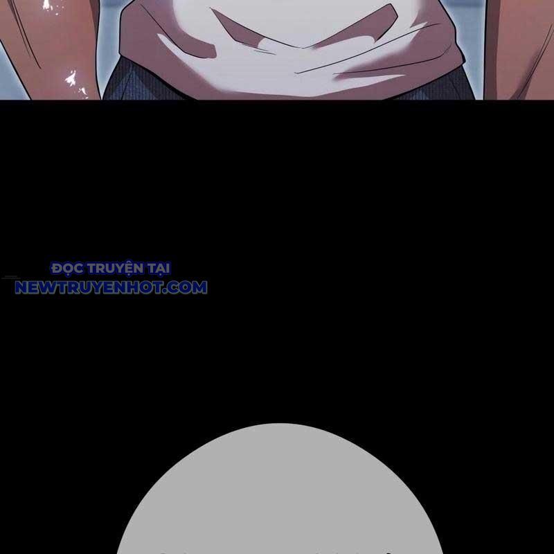 Ta Là Kẻ Siêu Việt Duy Nhất Chapter 41 - Trang 2